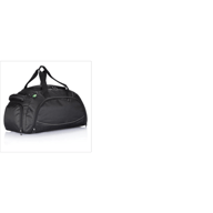 Florida sports bag PVC free